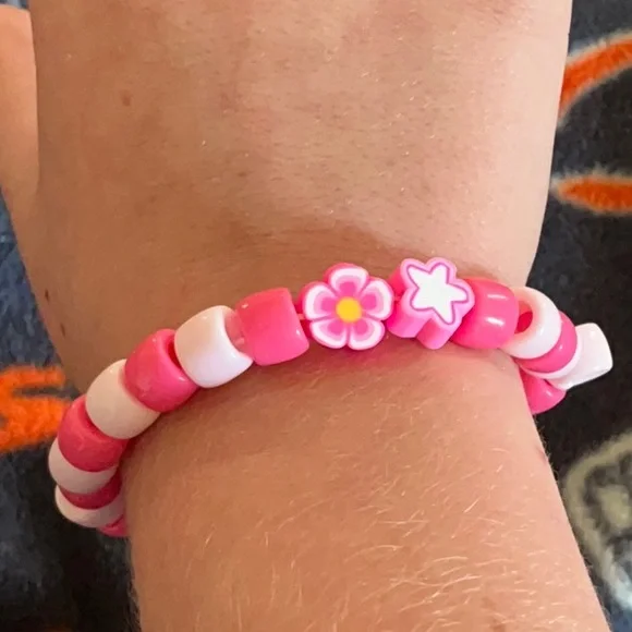 Bracelet - Picture 2 of 3